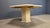 1970s Italian Octagonal Marble Dining Table, 1970s For Sale - Image 5 of 16