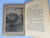 Green Antique Alice in Wonderland Book: Illustrated 1800s Edition For Sale - Image 8 of 10