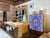 Disegno Quindici Sideboard by Meccani Studio for Meccani Design, 2026 For Sale - Image 6 of 7