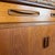 Vintage Teak Sideboard from G-Plan, United Kingdom For Sale - Image 5 of 6