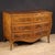 Antique Neapolitan Louis XV Chest of Drawers, 1770 For Sale - Image 13 of 13