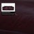 Animal Skin Leather Two-Seater Red Bordeaux Manual Function DS-76 Sofa from de Sede For Sale - Image 7 of 13