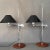 Table Lamps attributed to Joan Augé, 1990s, Set of 2 For Sale - Image 10 of 11