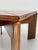 Dining Table by Silvio Coppola for Bernini, 1960s For Sale - Image 5 of 18