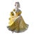 Mid 20th Century Royal Doulton Figurine ~ “Ninette” ~ Hn 2379 For Sale