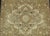 Turkish Vintage Anatolian Runner Rug 2'6" x 9'11" #17132 For Sale In Houston - Image 6 of 8