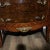 Louis XV French Style 19th Century Bombe Chest For Sale - Image 11 of 12