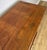 Antique French Burr Walnut Chest of Drawers with Four Drawers For Sale - Image 10 of 15