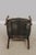 Harden Sheraton Style Inlaid Cherry Chair For Sale - Image 17 of 17