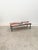 Navette Coffee Table in Ceramic by Roger Capron, 1950, in Very Good conditions. Designed 1950 to 1959 I have official...