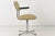 Wood Swivel Armchair from Mauser, Germany, 1950s For Sale - Image 7 of 11