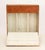 American American Primitive Painted Pine Chest, 19th Century For Sale - Image 3 of 8