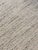 Textile 1980s I4 Mariani Loveseat For Sale - Image 7 of 8