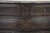 18th Century French Ebonised Bombe Commode For Sale - Image 6 of 12