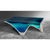 Introduction Every good artist should be able to draw inspiration from nature. For “DelMare Collection”, Eduard Locota...