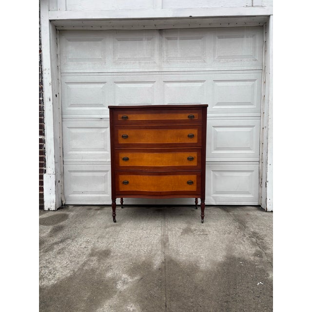 Please message for a personalized shipping & handling quote! Reliable shipping, very fast delivery! Will have a qualified...