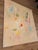 2020s Sarah Trundle, Contemporary Abstract Painting, "Au Printemps" For Sale - Image 5 of 6