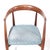 Lawrence Peabody Mid Century Armchairs - Pair For Sale - Image 10 of 10