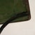 Steel Garden Bistro Table with Curved T-Profiles, 1950s For Sale - Image 13 of 18