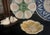 Mid 19th Century Minton Ironstone Leaf Dish For Sale - Image 9 of 12
