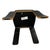 Set of 2 1980s Robert Venturi Queen Anne Chairs for Knoll For Sale In Houston - Image 6 of 9