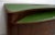 Walnut Sideboard by Vittorio Dassi for Dassi Mobili Moderni Lissone, 1950s For Sale - Image 15 of 18
