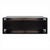 Glassbox Sideboard from Roche Bobois For Sale