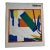 1968 Matisse Retrospective Exhibition London Book For Sale