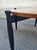 Mid-Century Coffee Table by Ilmari Tapiovaara for La Permanente Mobili Cantú, Italy, 1960s For Sale - Image 6 of 11