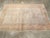 Galerie Shabab Collection Mid-20th Century Turkish Sivas Rug For Sale - Image 4 of 8