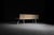 Bench by Nico van der Laan for Pauluskerk, Dongen, 1967 For Sale - Image 3 of 18