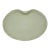 Vintage Alfredo Barbini Murano Glass Dish For Sale