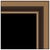 1980s Architectural Overture, Piet Bekaert For Sale In Minneapolis - Image 6 of 6