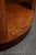 Art Deco Side Table, 1930s For Sale - Image 12 of 15