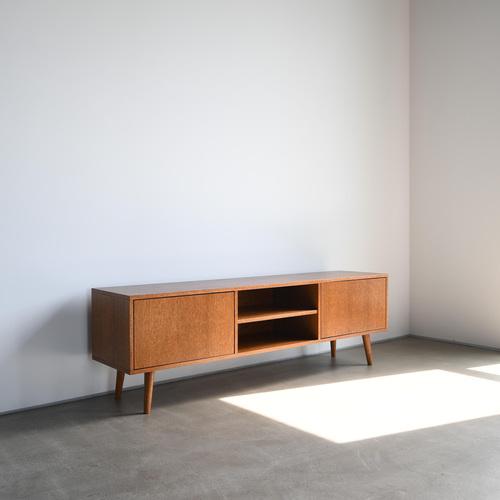 Lotv Tv Sideboard by Pastform For Sale - Image 6 of 8