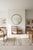 Vintage Danish Bookcase in Teak from Dyrlund, 1960s For Sale - Image 18 of 18