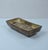Mid-Century Modern Ceramic Catchall Tray by Olivier Pettit, France, 1950s For Sale - Image 6 of 12
