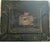 Gold 19th Century Oil Painting of Horses With Gilt Frame by Biggs & Sons London For Sale - Image 8 of 10