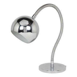 Table Lamp by Goffredo Reggiani, 1970 For Sale