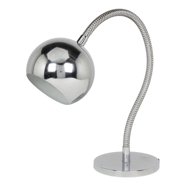 Table Lamp by Goffredo Reggiani, 1970 For Sale