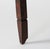 Vintage Arts & Craft Style Magazine Rack For Sale - Image 15 of 15