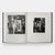Black Helmut Newton: One Off For Sale - Image 8 of 9
