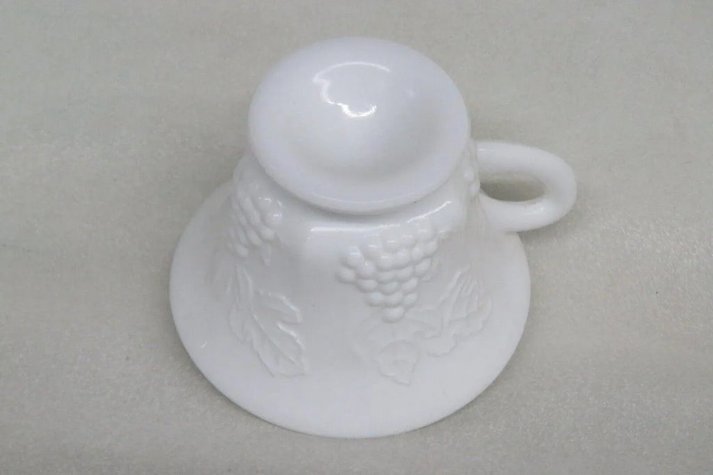 New in Lilly T Grace and ready for your Christmas Punch! Punch bowl with 12 cups, cup hooks, and ladle