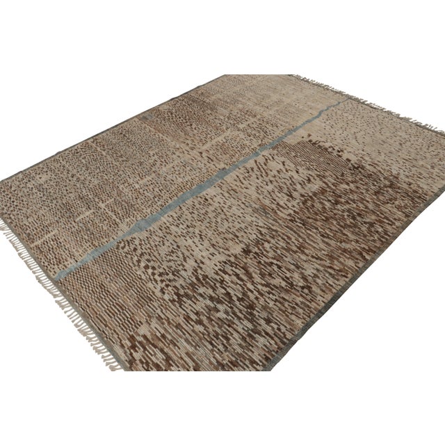 Looking for a custom size? For more information on customization capabilities, please reach out to custom@chairish.com....