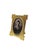 Bronze Rococo Frame, France, 1890s For Sale - Image 12 of 12