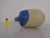 Studio Ceramic Vase by Paul Eydner for Keramik Waldenburg, Germany, 1960s For Sale - Image 10 of 18