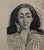 Pablo Picasso, Portrait of Jacqueline, Lithograph For Sale - Image 7 of 7