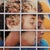 Gregory Evans Poster after David Hockney For Sale - Image 5 of 6