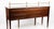 Stickley Federal Mahogany Sideboard W. Brass Gallery For Sale - Image 14 of 18