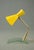 Mid-Century Modern Italian Table Lamp from Stilnovo, 1950s For Sale - Image 12 of 12
